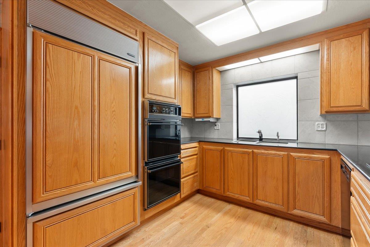 Detail Gallery Image 12 of 46 For 2638 Park Wilshire Dr, San Jose,  CA 95124 - 5 Beds | 3 Baths