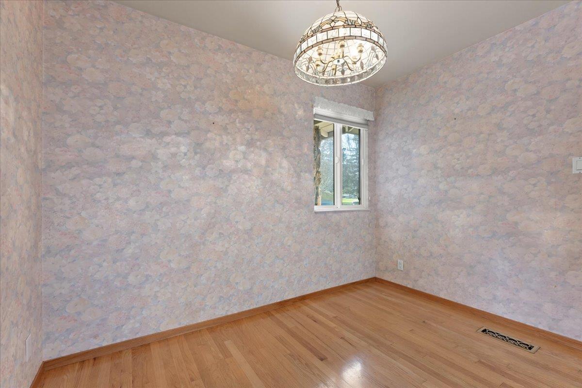 Detail Gallery Image 14 of 46 For 2638 Park Wilshire Dr, San Jose,  CA 95124 - 5 Beds | 3 Baths