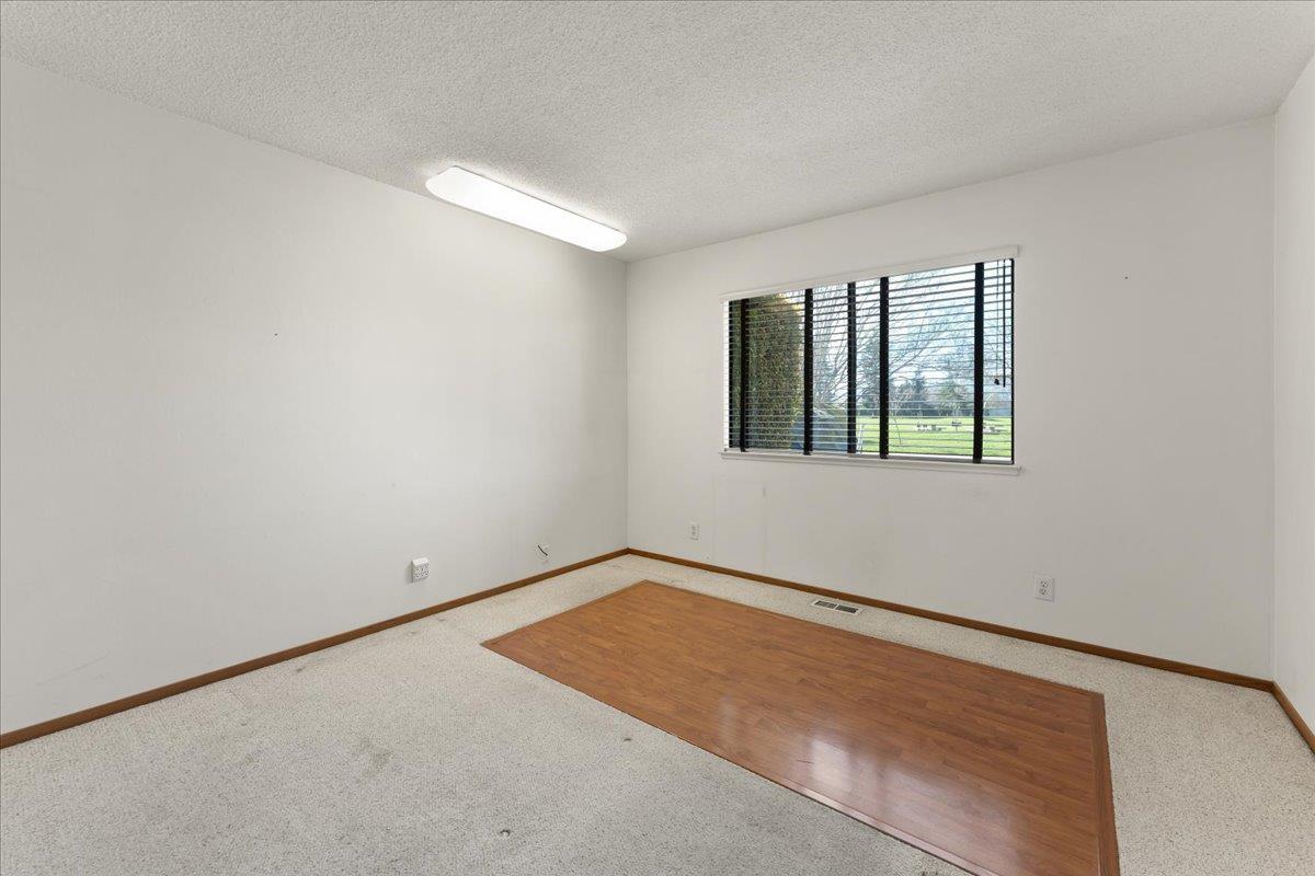 Detail Gallery Image 17 of 46 For 2638 Park Wilshire Dr, San Jose,  CA 95124 - 5 Beds | 3 Baths