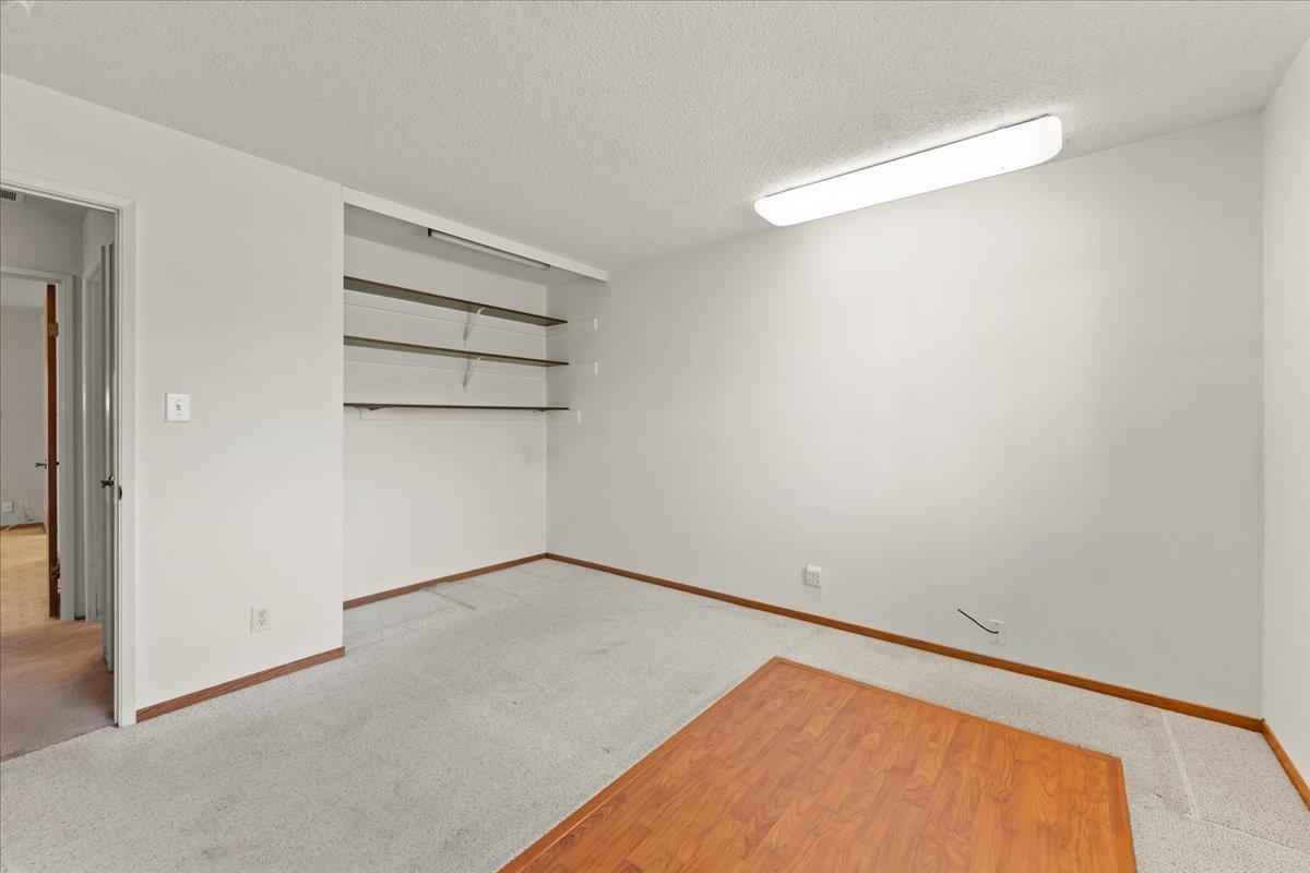 Detail Gallery Image 18 of 46 For 2638 Park Wilshire Dr, San Jose,  CA 95124 - 5 Beds | 3 Baths