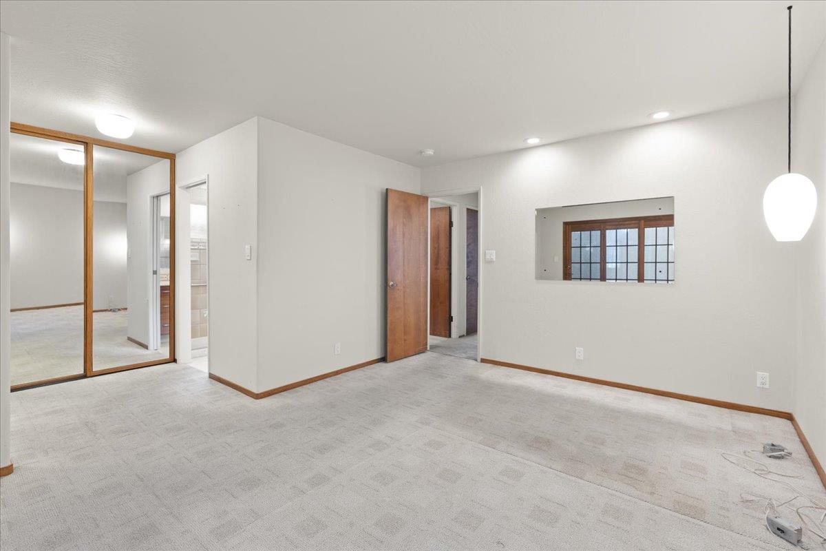 Detail Gallery Image 20 of 46 For 2638 Park Wilshire Dr, San Jose,  CA 95124 - 5 Beds | 3 Baths