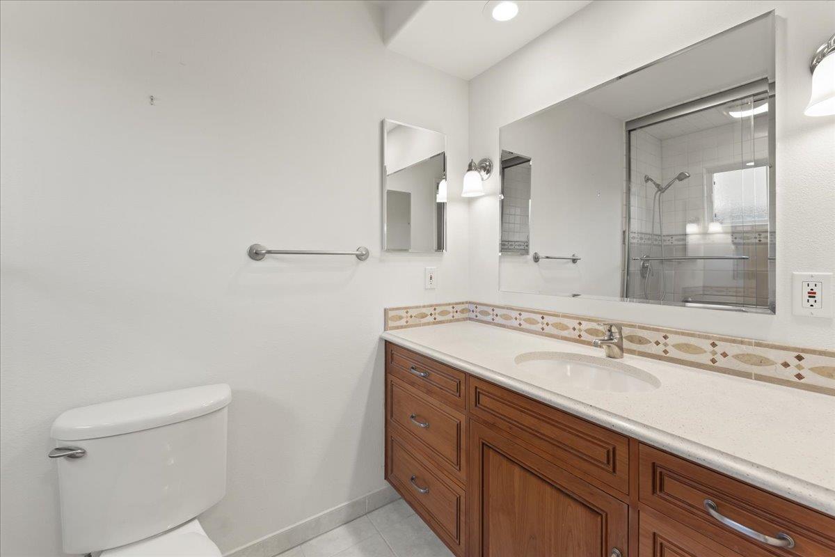 Detail Gallery Image 21 of 46 For 2638 Park Wilshire Dr, San Jose,  CA 95124 - 5 Beds | 3 Baths