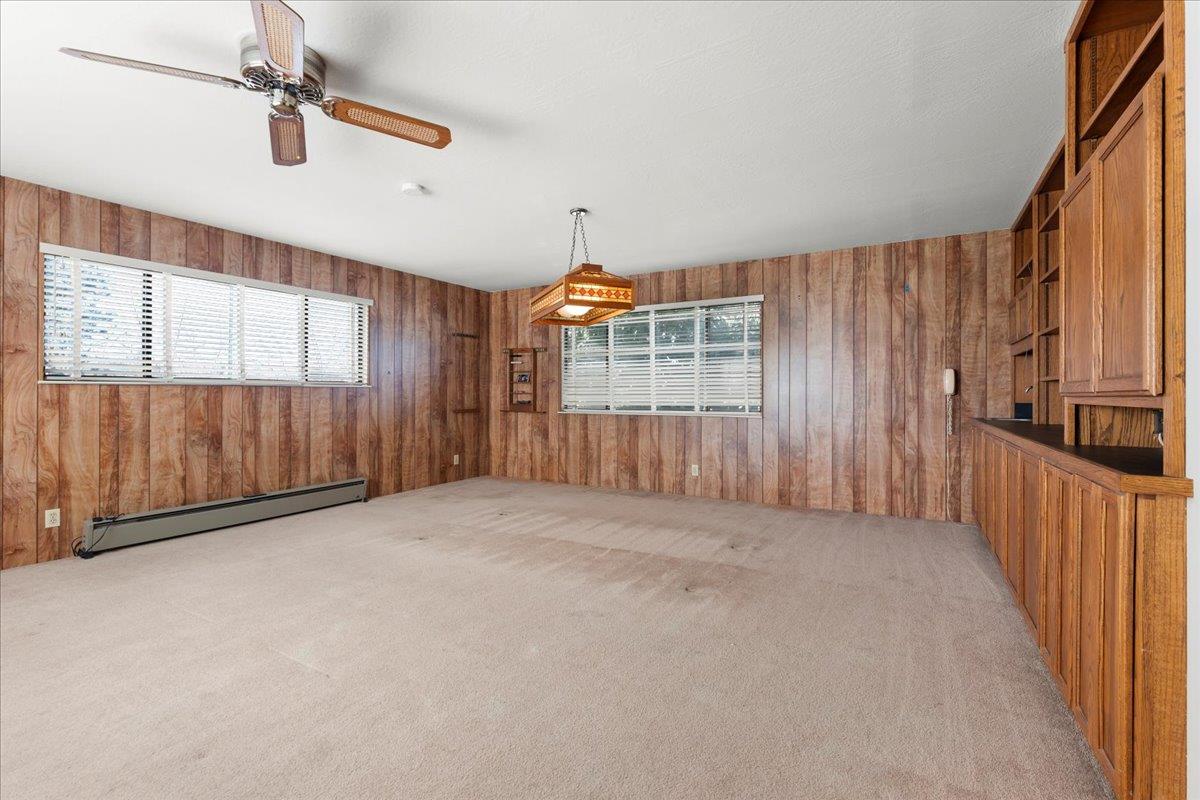 Detail Gallery Image 22 of 46 For 2638 Park Wilshire Dr, San Jose,  CA 95124 - 5 Beds | 3 Baths