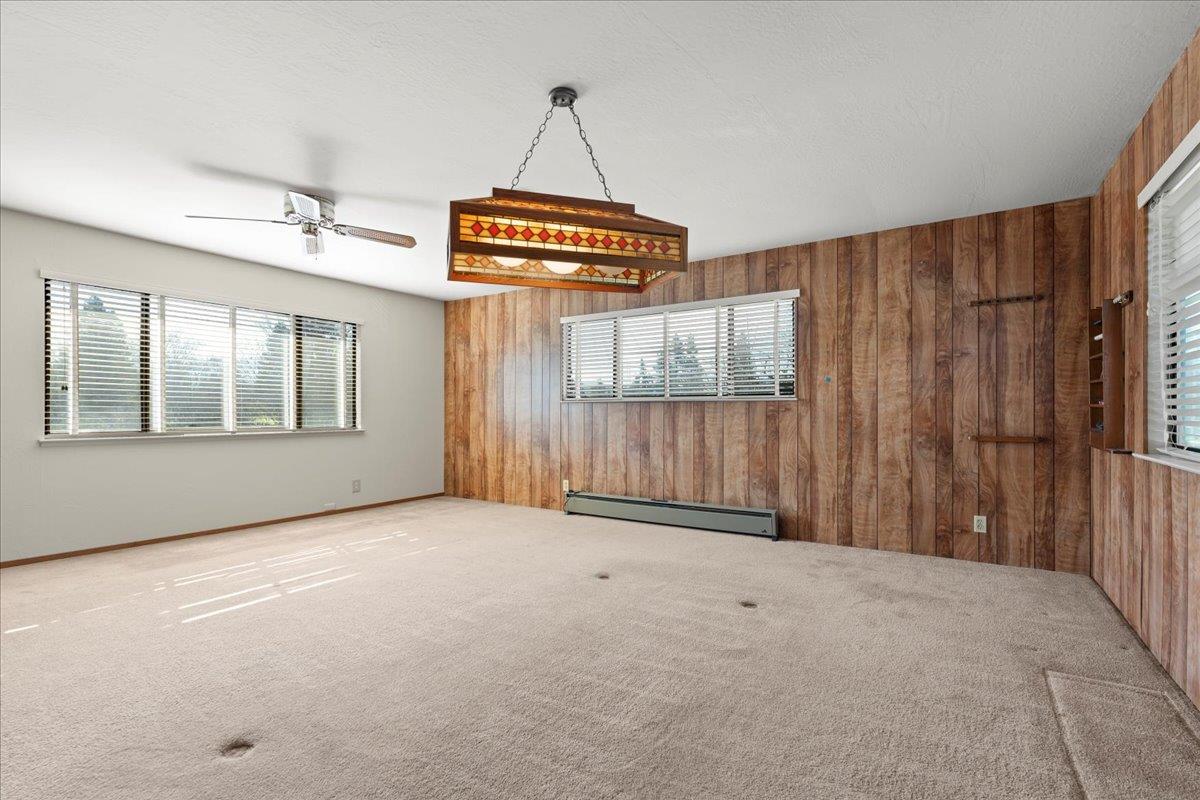 Detail Gallery Image 23 of 46 For 2638 Park Wilshire Dr, San Jose,  CA 95124 - 5 Beds | 3 Baths