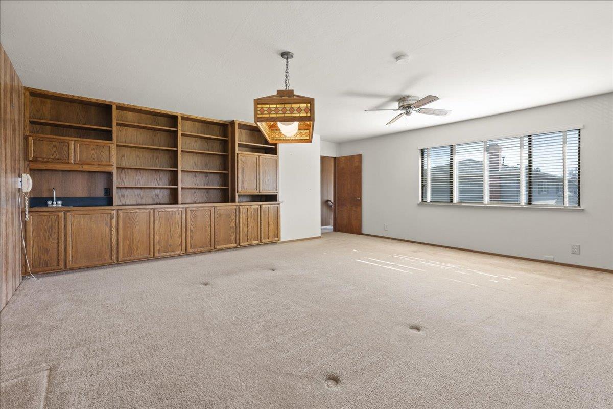 Detail Gallery Image 24 of 46 For 2638 Park Wilshire Dr, San Jose,  CA 95124 - 5 Beds | 3 Baths