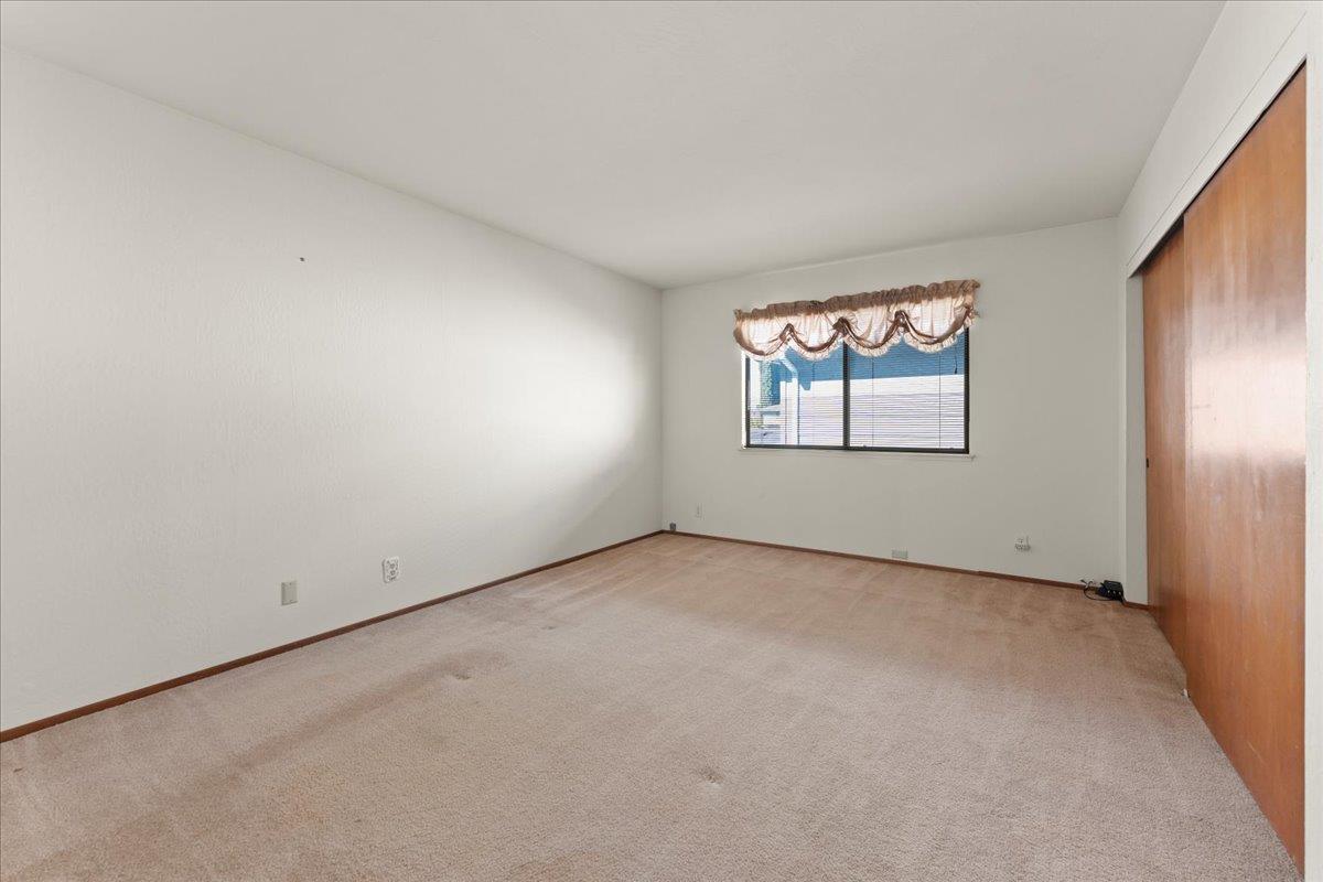 Detail Gallery Image 26 of 46 For 2638 Park Wilshire Dr, San Jose,  CA 95124 - 5 Beds | 3 Baths