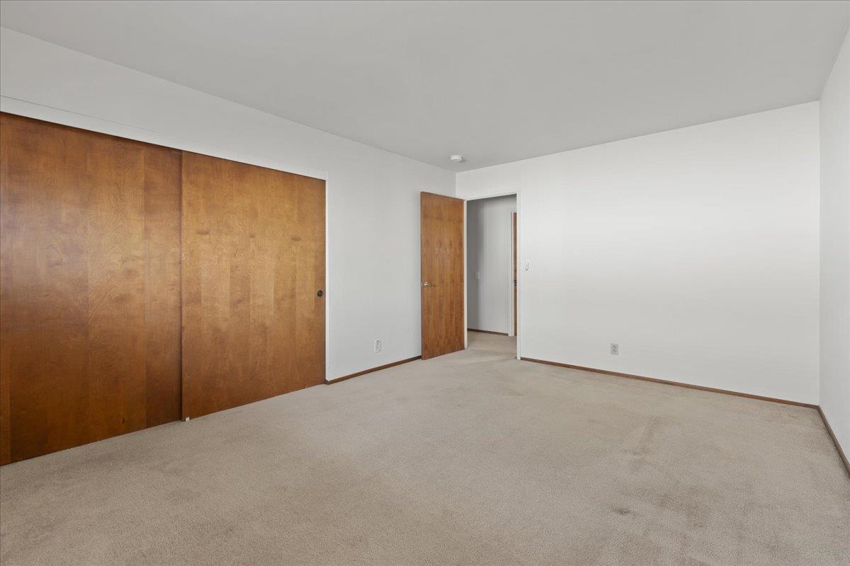 Detail Gallery Image 27 of 46 For 2638 Park Wilshire Dr, San Jose,  CA 95124 - 5 Beds | 3 Baths