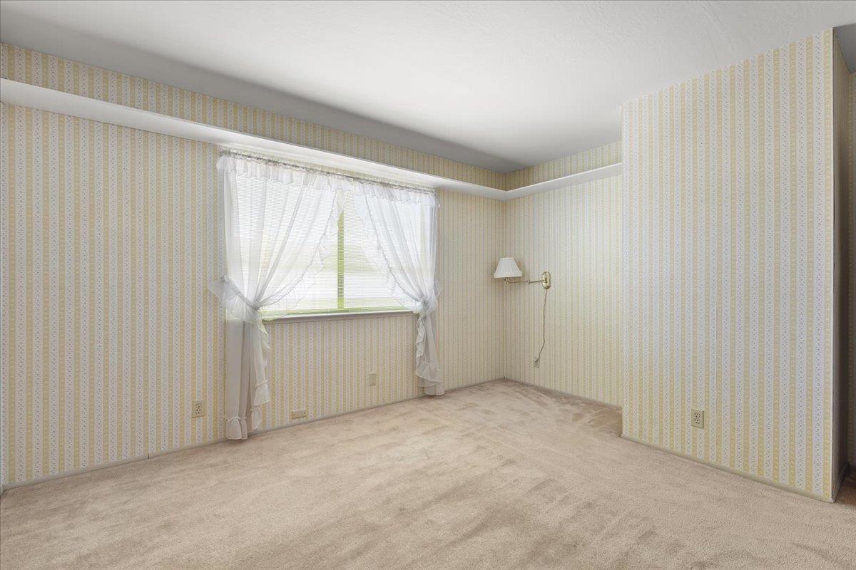 Detail Gallery Image 28 of 46 For 2638 Park Wilshire Dr, San Jose,  CA 95124 - 5 Beds | 3 Baths