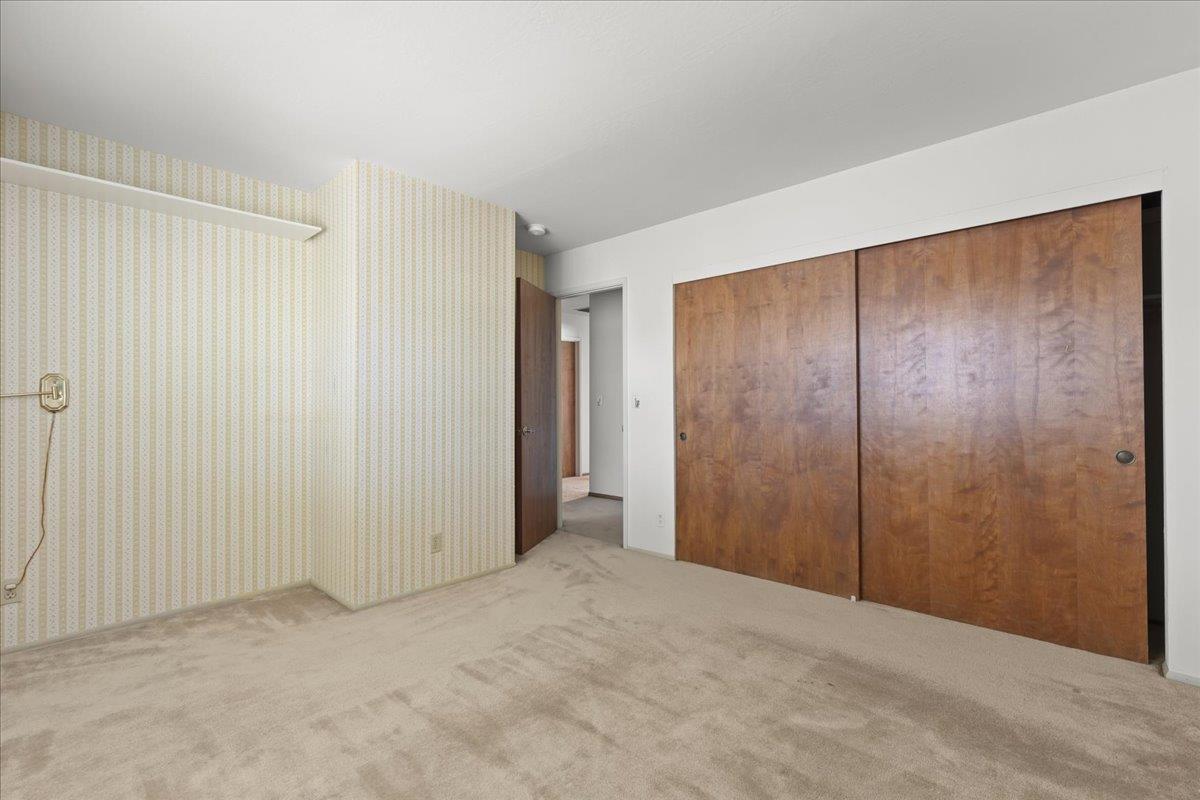 Detail Gallery Image 29 of 46 For 2638 Park Wilshire Dr, San Jose,  CA 95124 - 5 Beds | 3 Baths