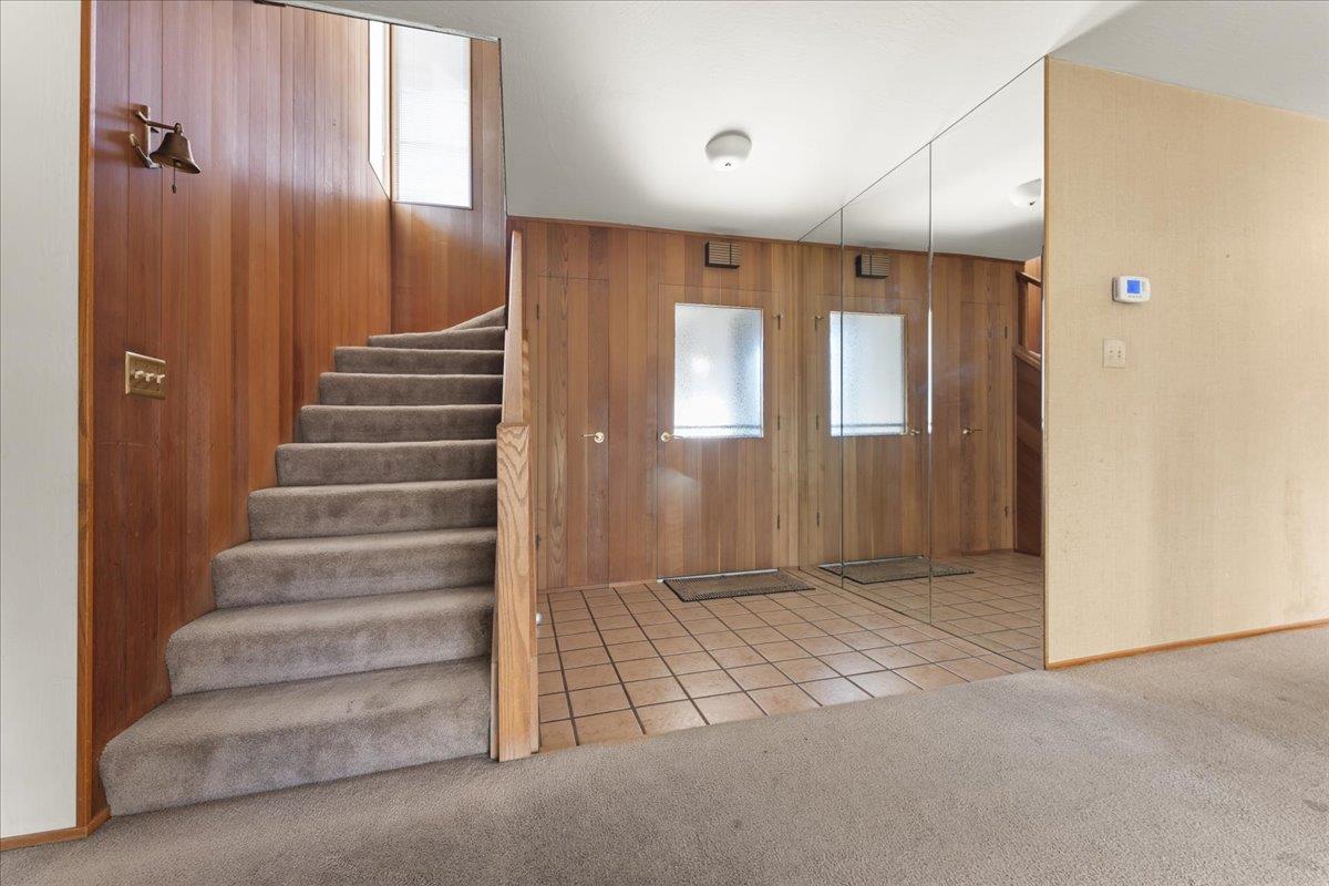 Detail Gallery Image 3 of 46 For 2638 Park Wilshire Dr, San Jose,  CA 95124 - 5 Beds | 3 Baths