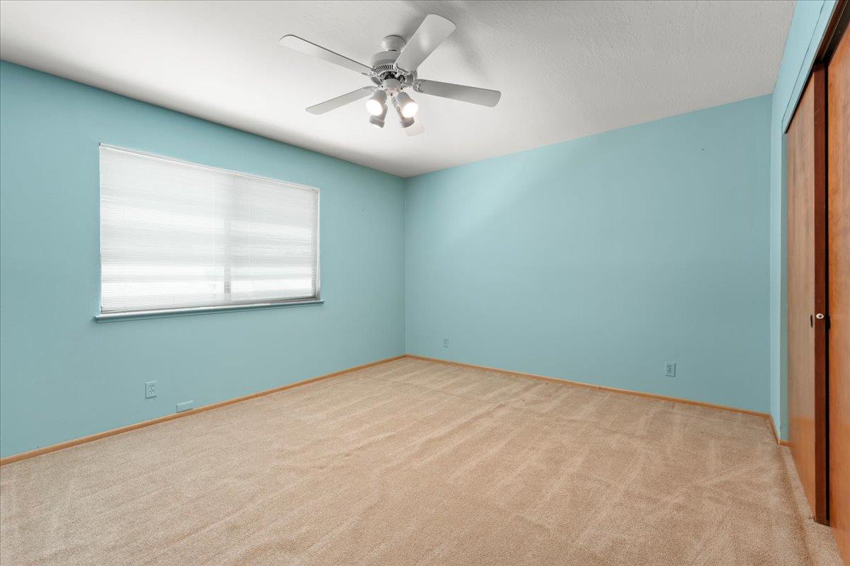 Detail Gallery Image 30 of 46 For 2638 Park Wilshire Dr, San Jose,  CA 95124 - 5 Beds | 3 Baths