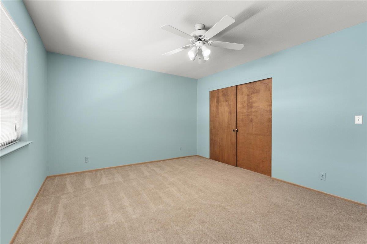 Detail Gallery Image 31 of 46 For 2638 Park Wilshire Dr, San Jose,  CA 95124 - 5 Beds | 3 Baths