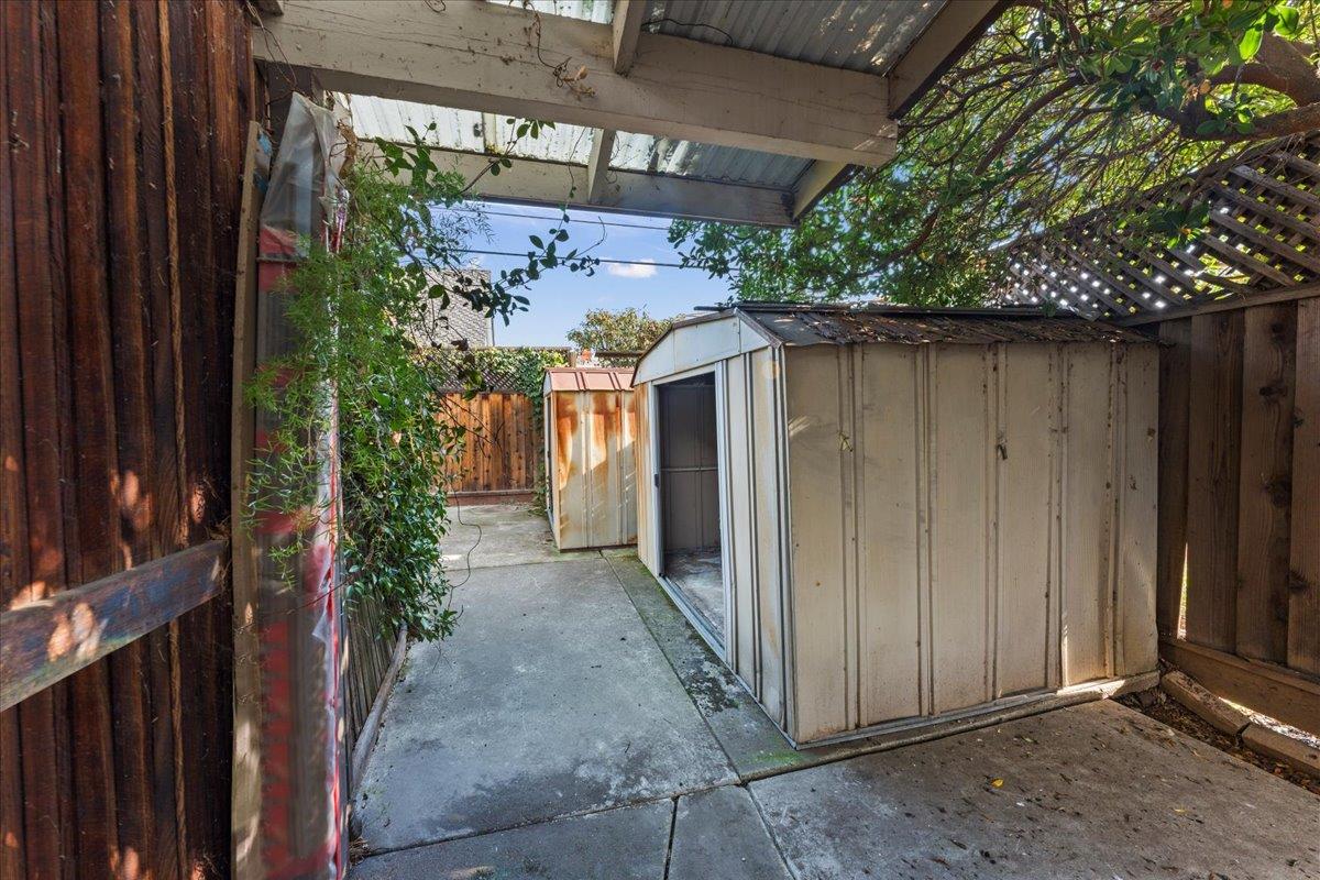 Detail Gallery Image 35 of 46 For 2638 Park Wilshire Dr, San Jose,  CA 95124 - 5 Beds | 3 Baths