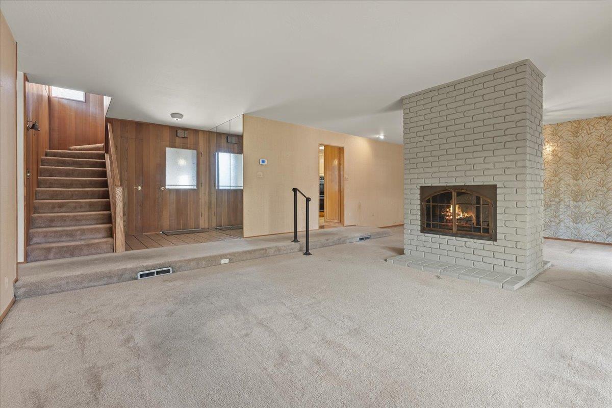 Detail Gallery Image 5 of 46 For 2638 Park Wilshire Dr, San Jose,  CA 95124 - 5 Beds | 3 Baths