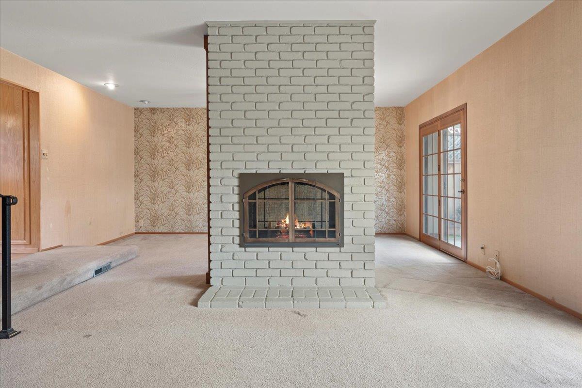 Detail Gallery Image 6 of 46 For 2638 Park Wilshire Dr, San Jose,  CA 95124 - 5 Beds | 3 Baths