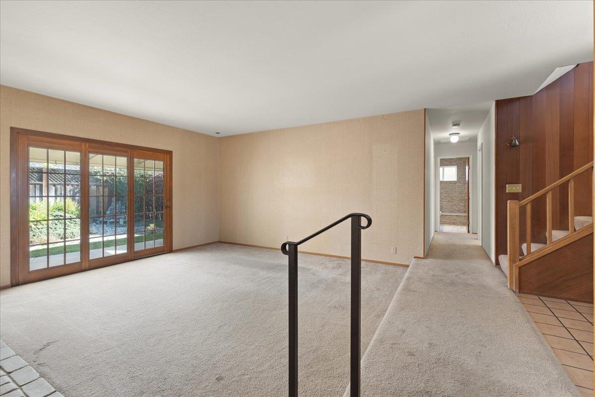 Detail Gallery Image 7 of 46 For 2638 Park Wilshire Dr, San Jose,  CA 95124 - 5 Beds | 3 Baths