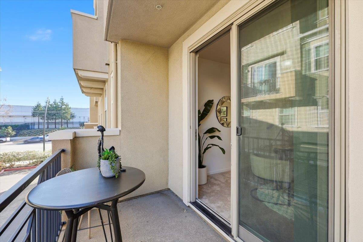 1989 Trento Loop, Milpitas, CA, 95035