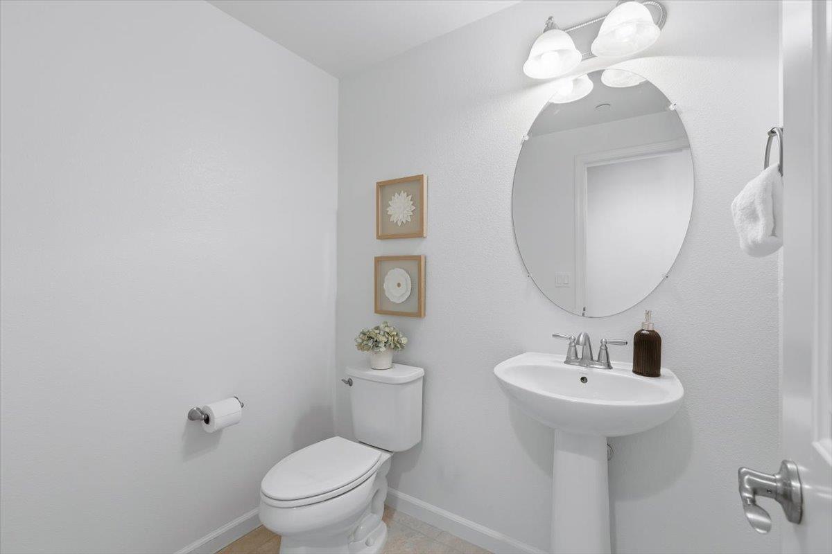 1989 Trento Loop, Milpitas, CA, 95035