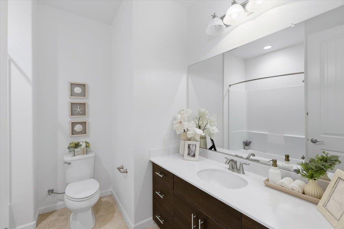 1989 Trento Loop, Milpitas, CA, 95035