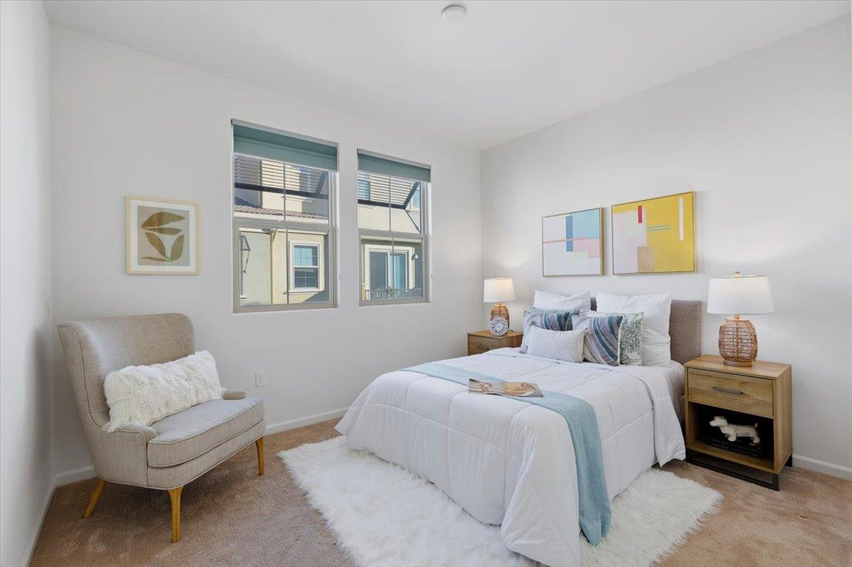 1989 Trento Loop, Milpitas, CA, 95035