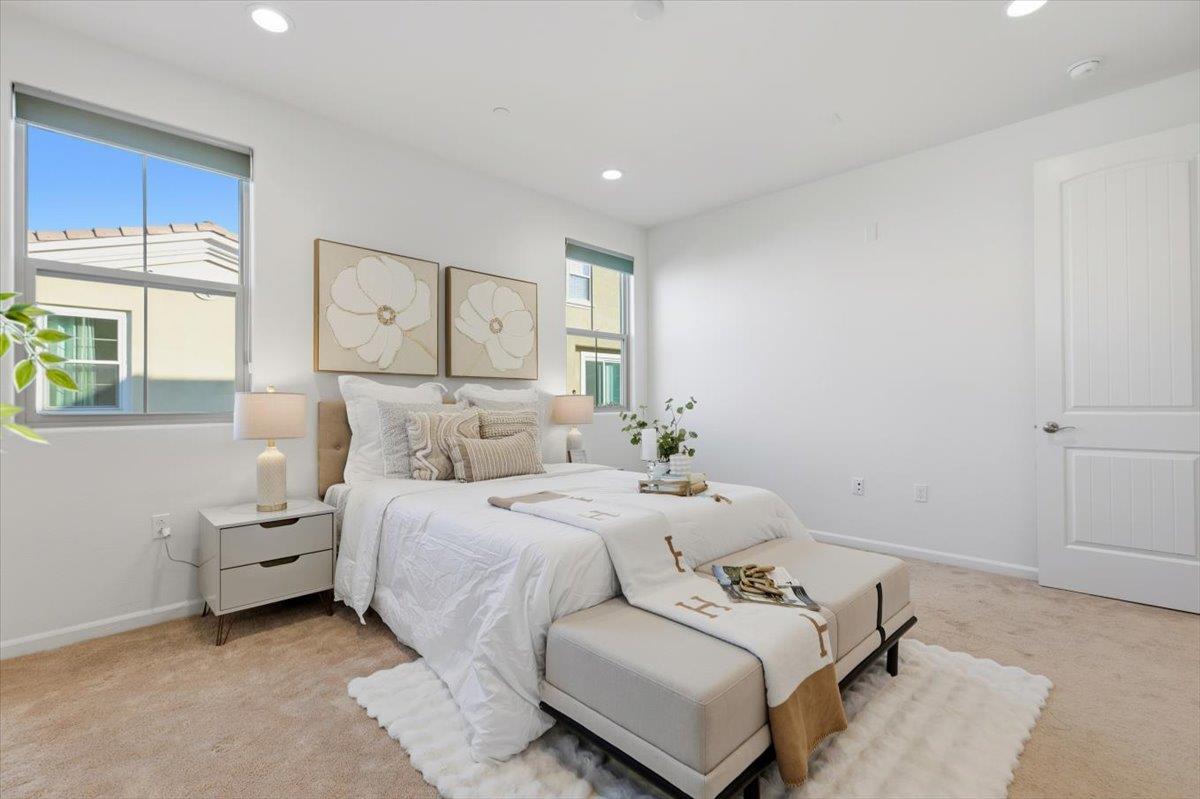 1989 Trento Loop, Milpitas, CA, 95035