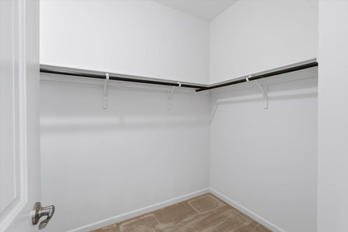 1989 Trento Loop, Milpitas, CA, 95035