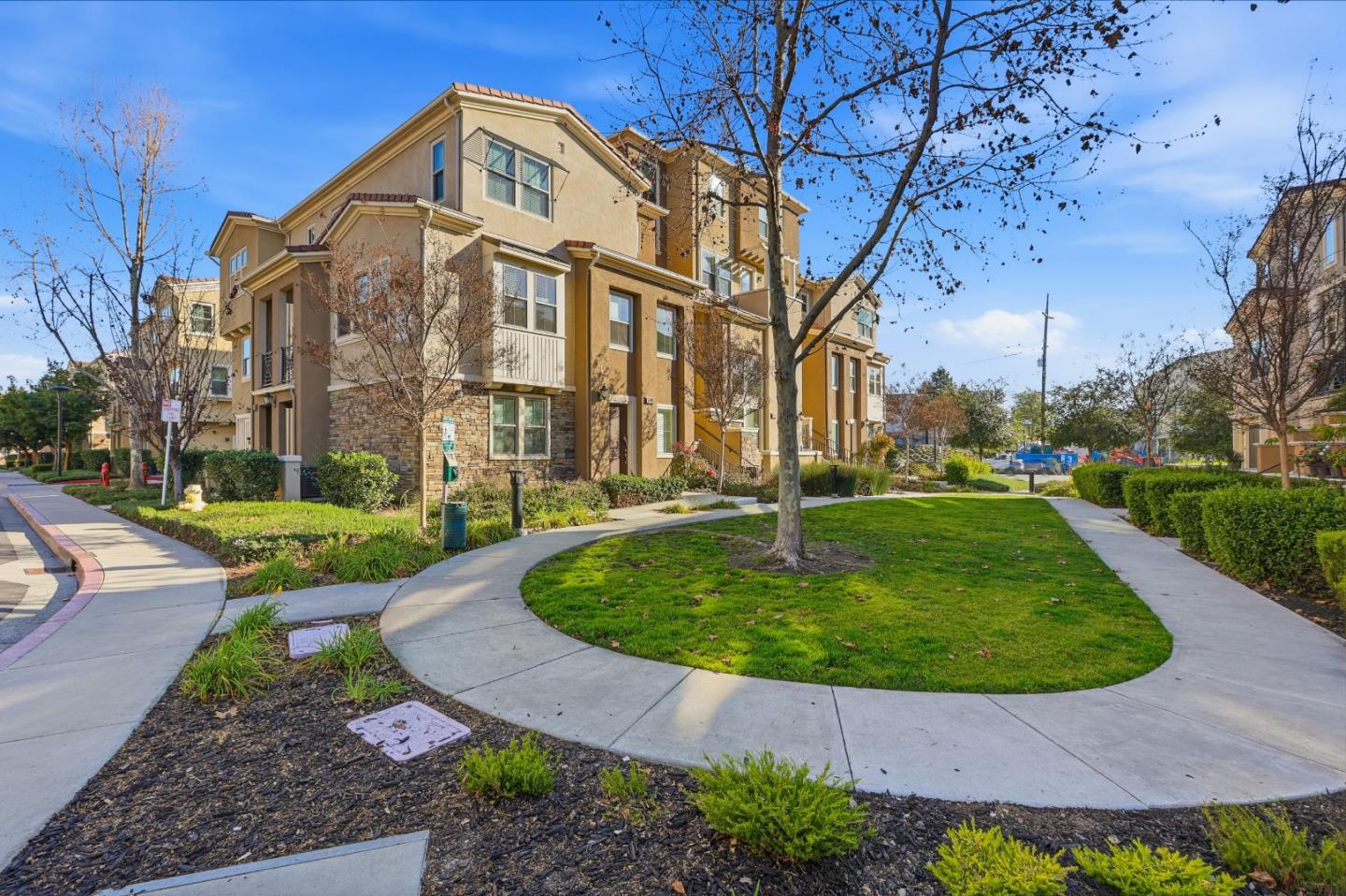 1989 Trento Loop, Milpitas, CA, 95035