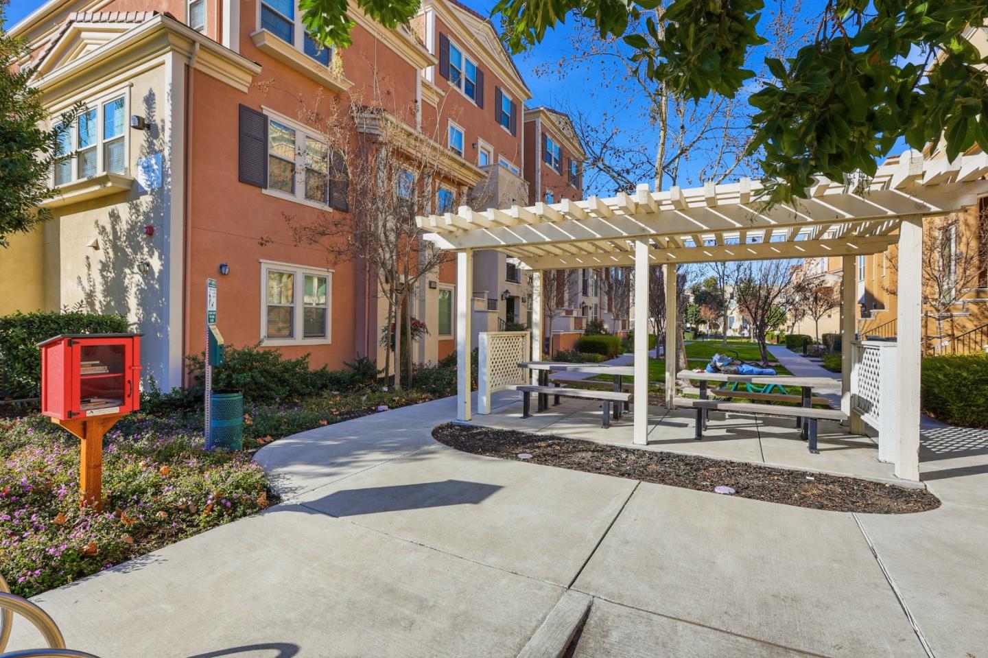 1989 Trento Loop, Milpitas, CA, 95035