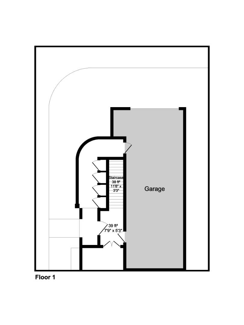 Detail Gallery Image 30 of 32 For 1989 Trento Loop, Milpitas,  CA 95035 - 2 Beds | 2/1 Baths