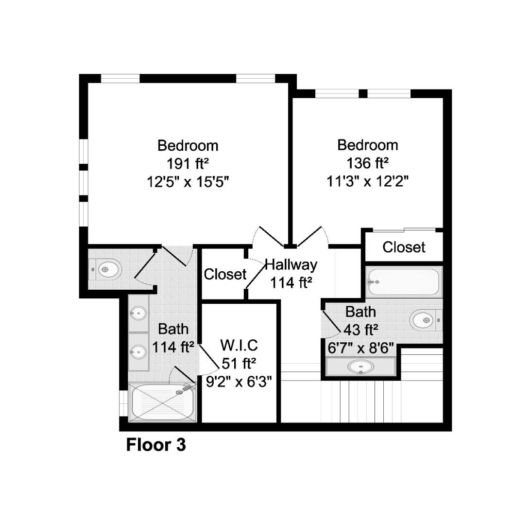 Detail Gallery Image 32 of 32 For 1989 Trento Loop, Milpitas,  CA 95035 - 2 Beds | 2/1 Baths