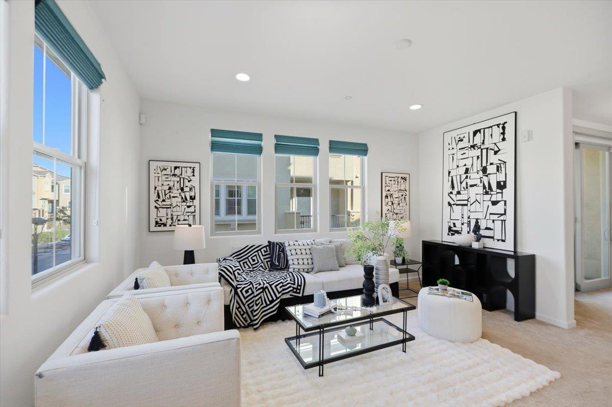 1989 Trento Loop, Milpitas, CA, 95035