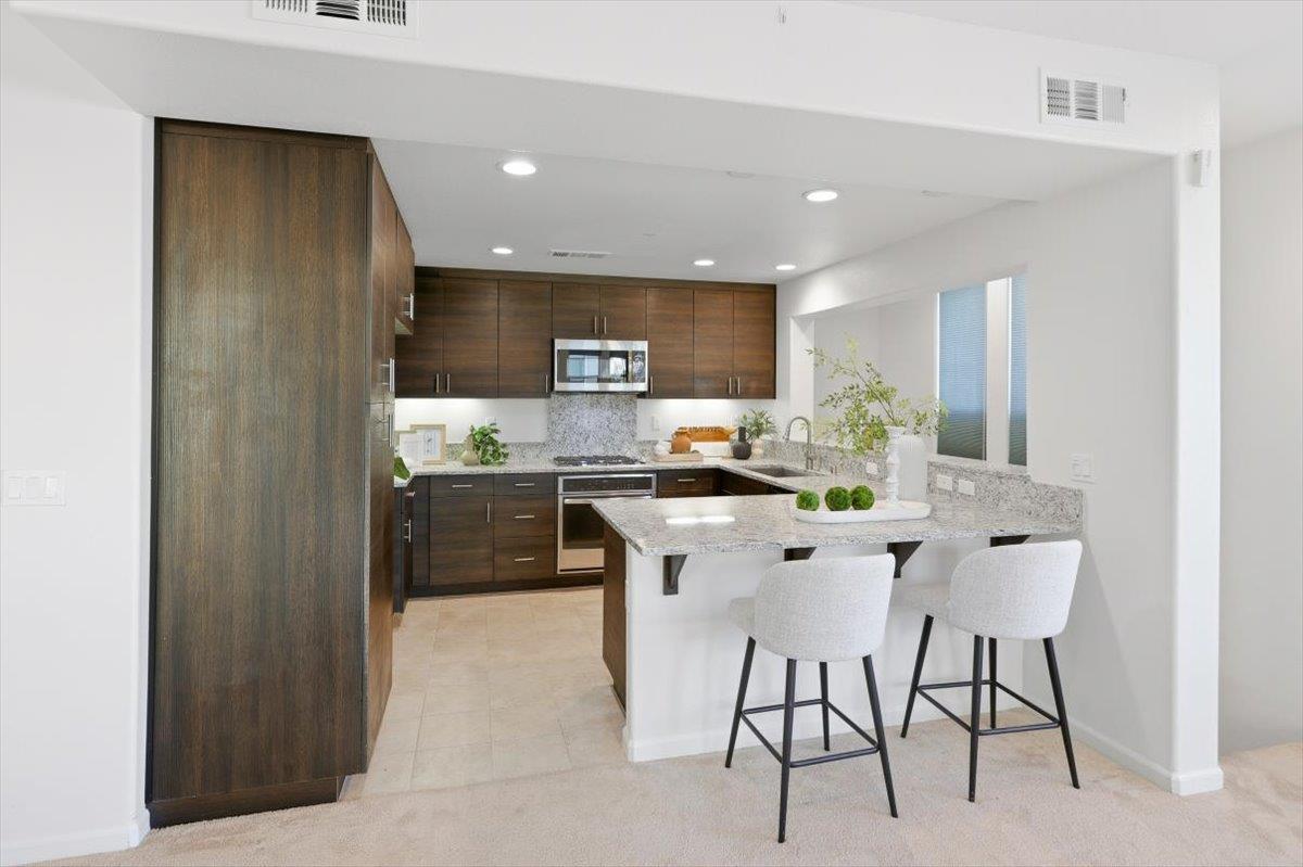 1989 Trento Loop, Milpitas, CA, 95035