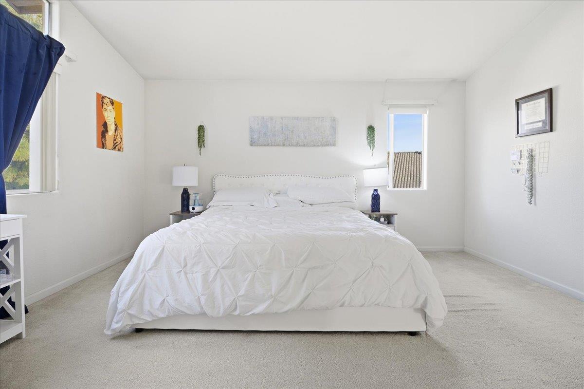 Detail Gallery Image 18 of 42 For 34 Whitman Cir, Salinas,  CA 93906 - 4 Beds | 3 Baths