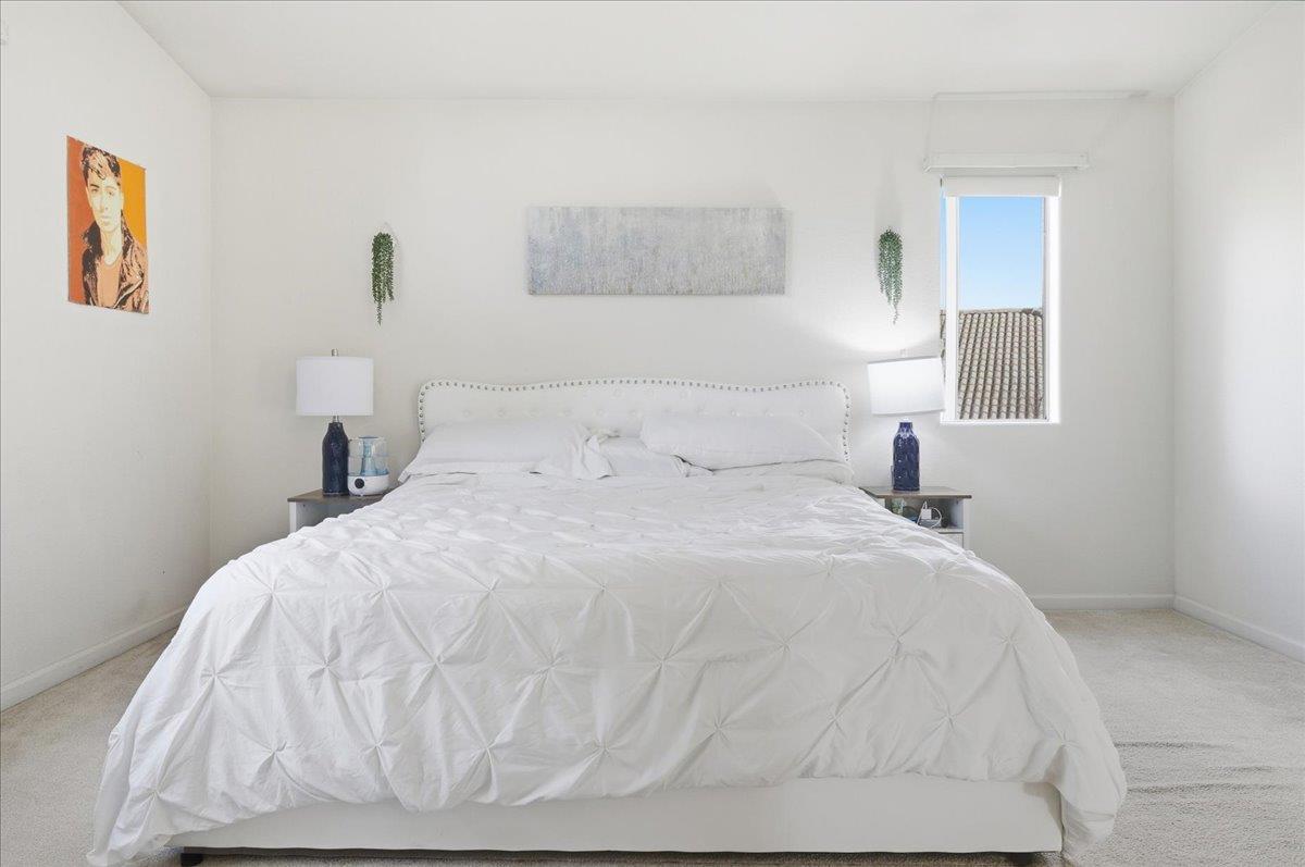 Detail Gallery Image 19 of 42 For 34 Whitman Cir, Salinas,  CA 93906 - 4 Beds | 3 Baths