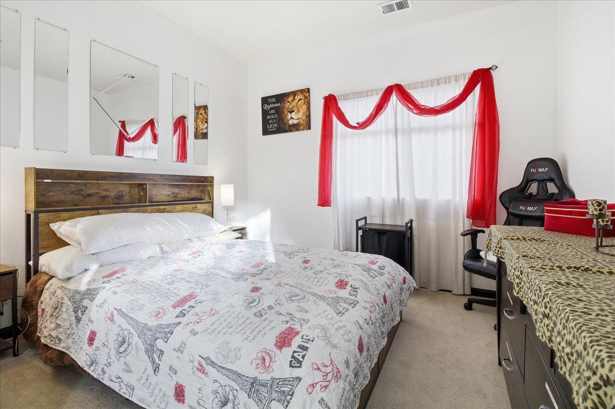 Detail Gallery Image 23 of 42 For 34 Whitman Cir, Salinas,  CA 93906 - 4 Beds | 3 Baths