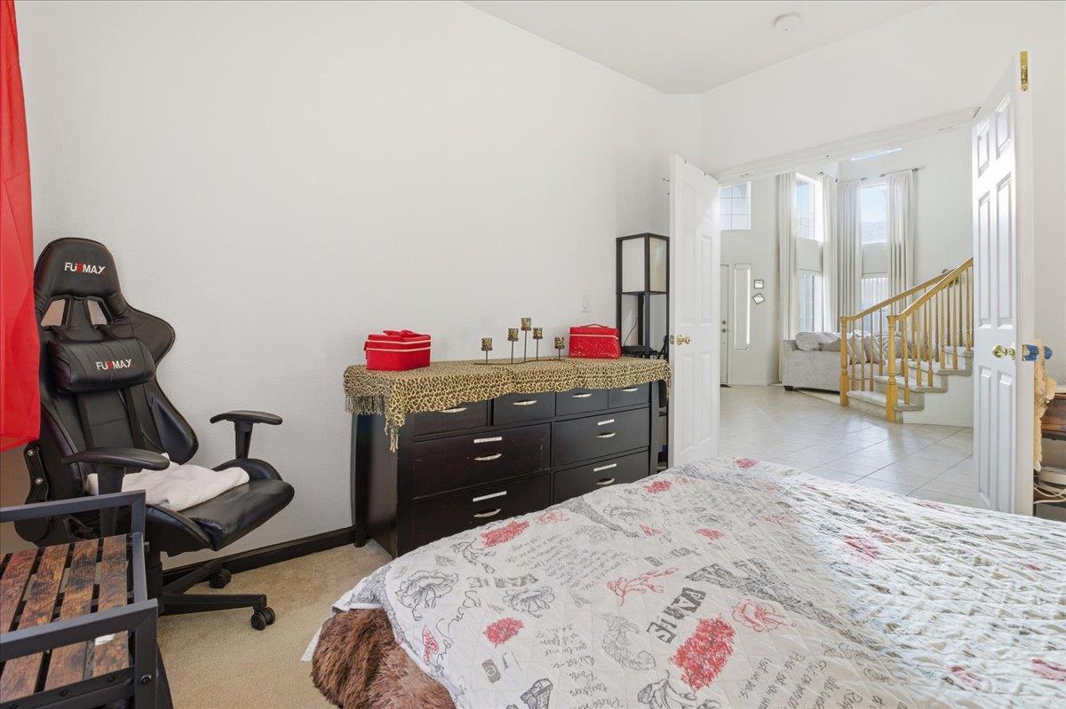 Detail Gallery Image 24 of 42 For 34 Whitman Cir, Salinas,  CA 93906 - 4 Beds | 3 Baths