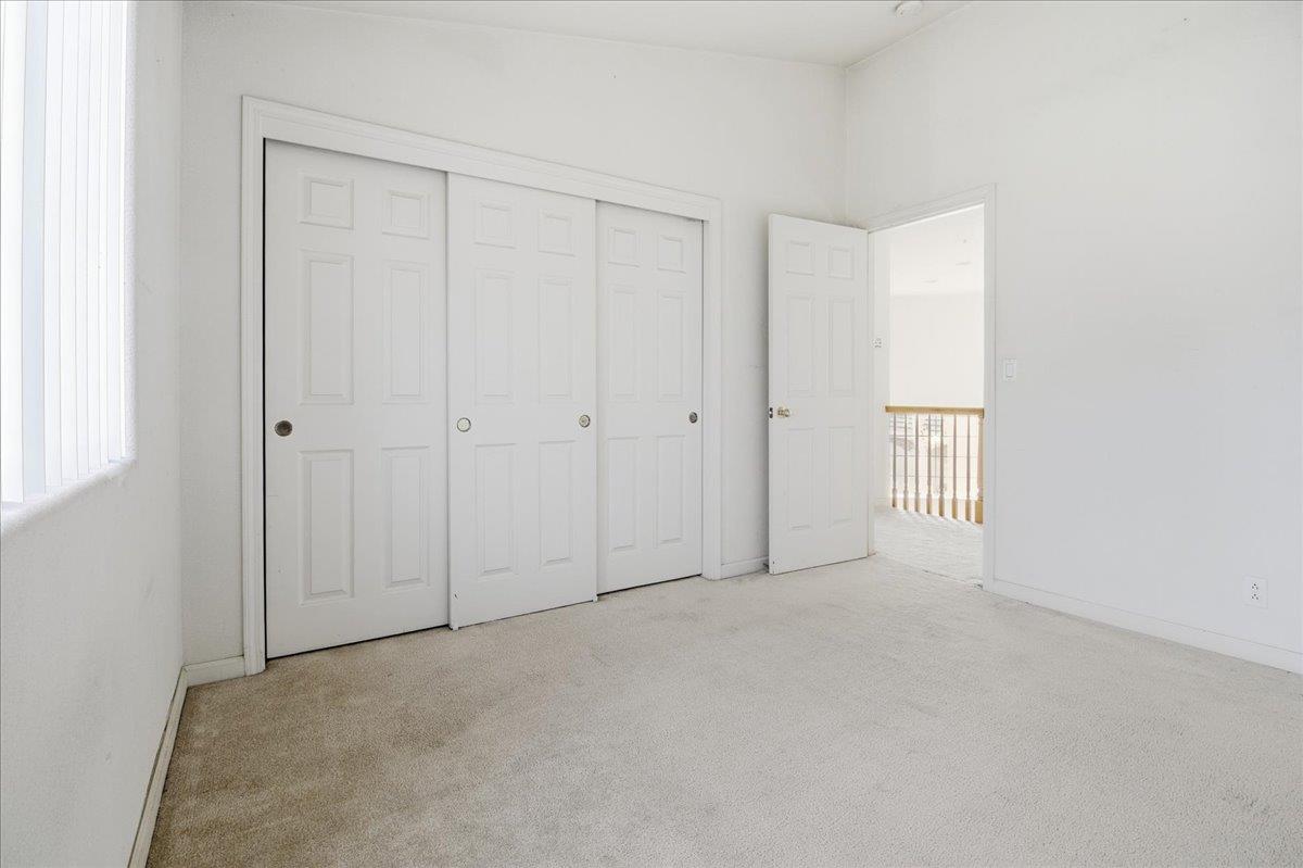 Detail Gallery Image 31 of 42 For 34 Whitman Cir, Salinas,  CA 93906 - 4 Beds | 3 Baths