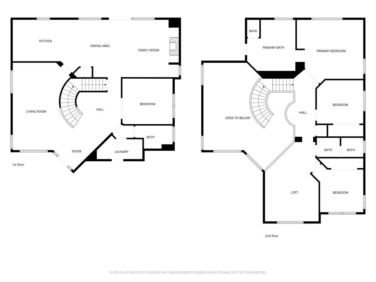 Detail Gallery Image 43 of 43 For 34 Whitman Cir, Salinas,  CA 93906 - 4 Beds | 3 Baths