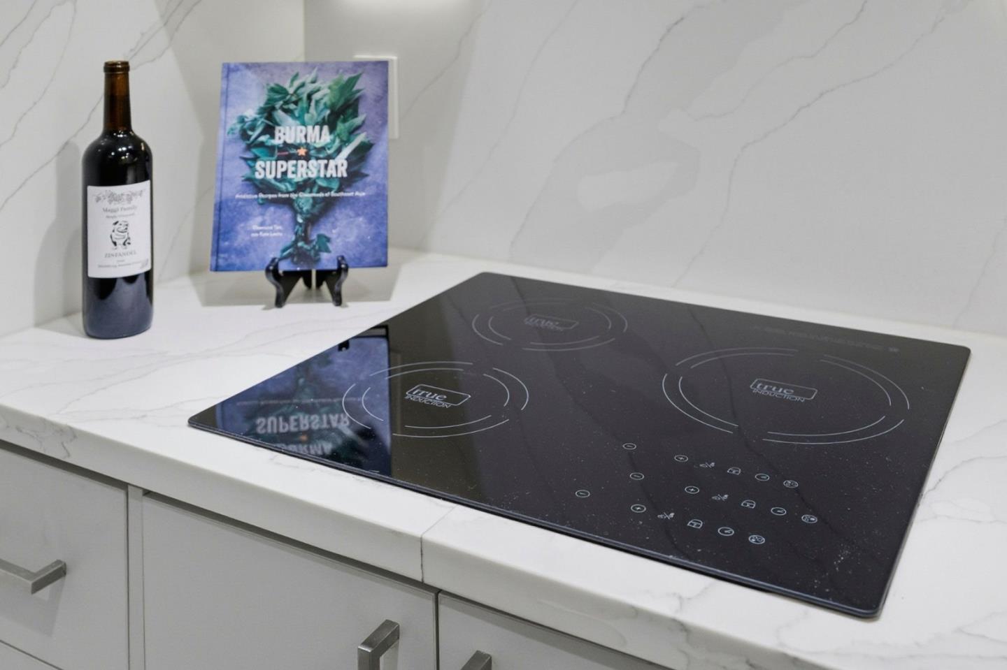 Detail Gallery Image 14 of 38 For 200 Elm St #112,  San Mateo,  CA 94401 - 3 Beds | 2 Baths