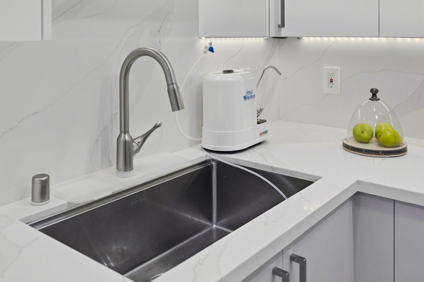 Detail Gallery Image 15 of 38 For 200 Elm St #112,  San Mateo,  CA 94401 - 3 Beds | 2 Baths