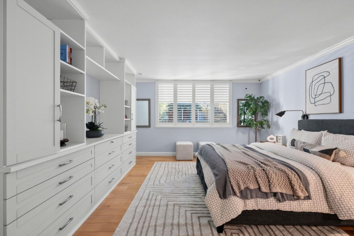 Detail Gallery Image 16 of 38 For 200 Elm St #112,  San Mateo,  CA 94401 - 3 Beds | 2 Baths