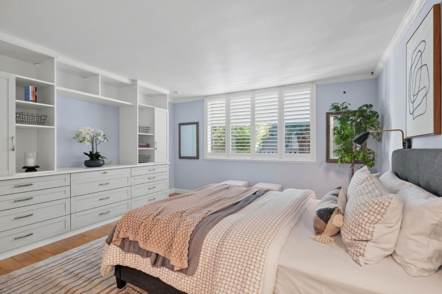 Detail Gallery Image 17 of 38 For 200 Elm St #112,  San Mateo,  CA 94401 - 3 Beds | 2 Baths