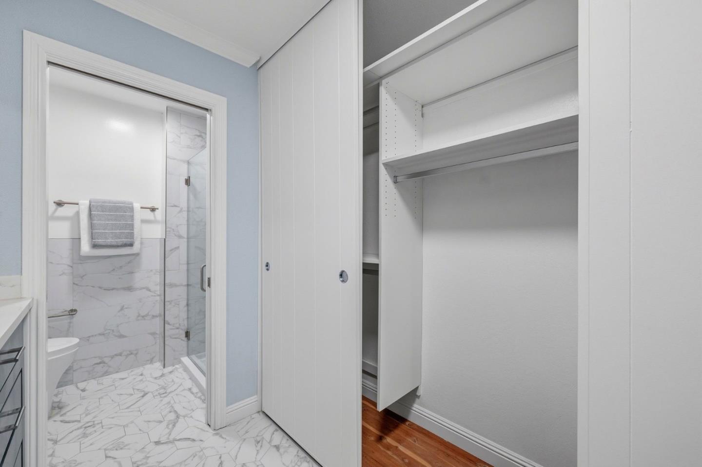 Detail Gallery Image 21 of 38 For 200 Elm St #112,  San Mateo,  CA 94401 - 3 Beds | 2 Baths
