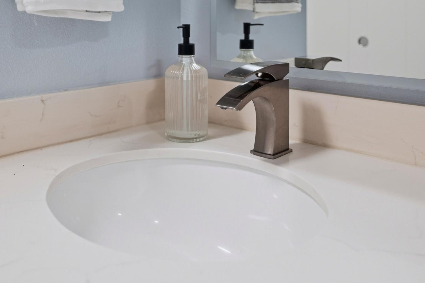 Detail Gallery Image 23 of 38 For 200 Elm St #112,  San Mateo,  CA 94401 - 3 Beds | 2 Baths