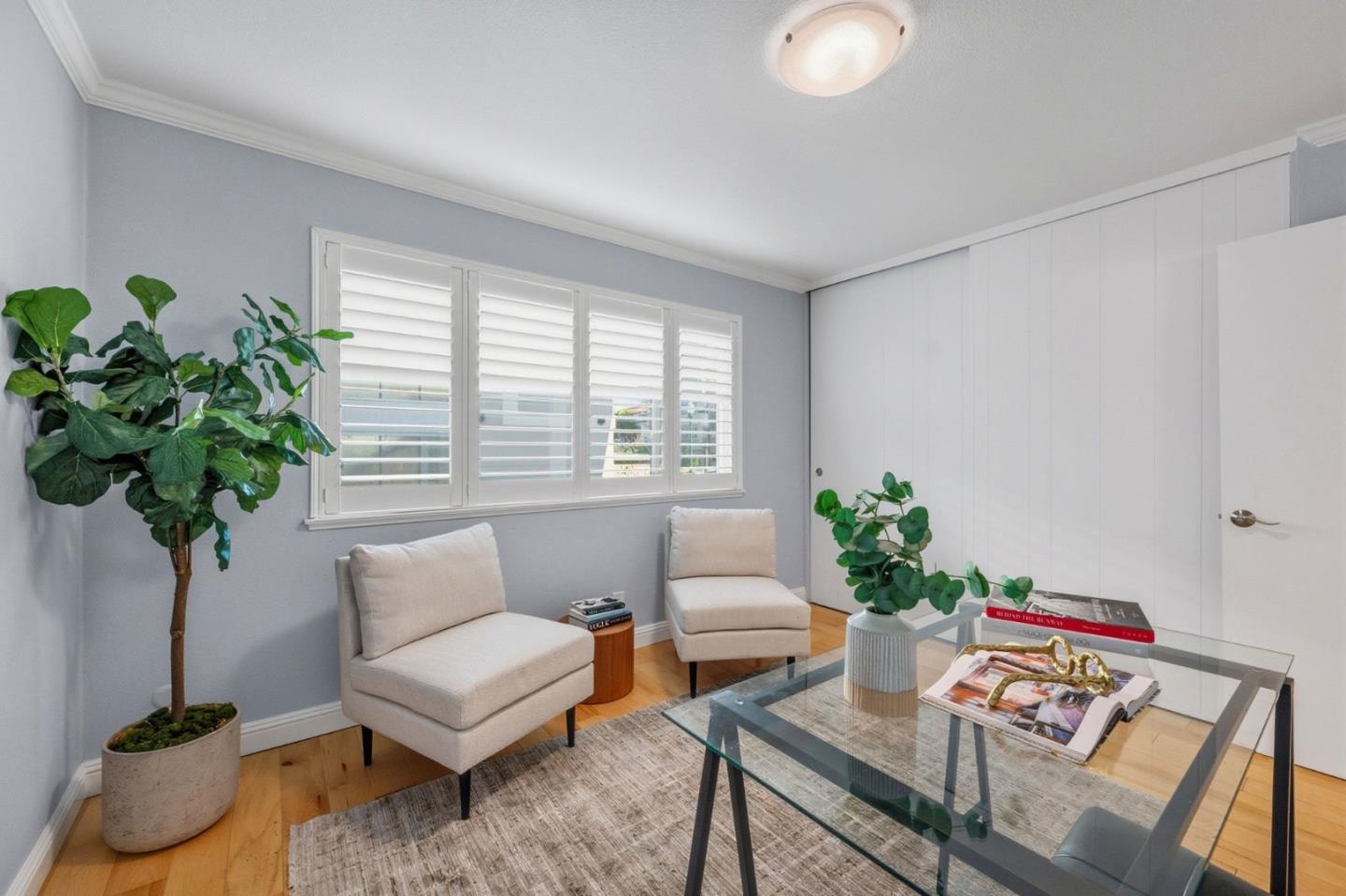 Detail Gallery Image 25 of 38 For 200 Elm St #112,  San Mateo,  CA 94401 - 3 Beds | 2 Baths