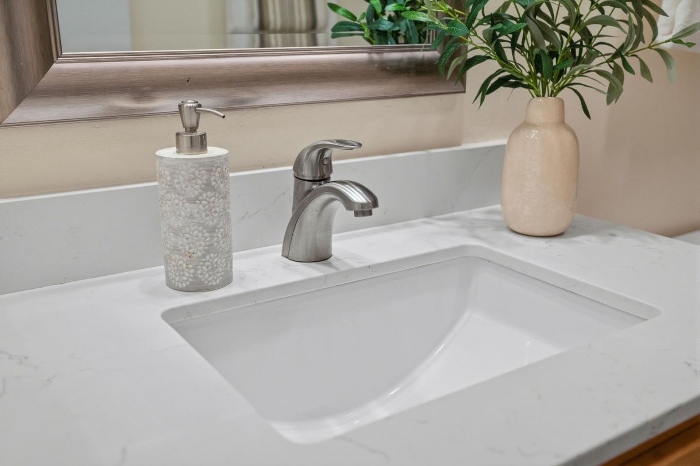 Detail Gallery Image 30 of 38 For 200 Elm St #112,  San Mateo,  CA 94401 - 3 Beds | 2 Baths