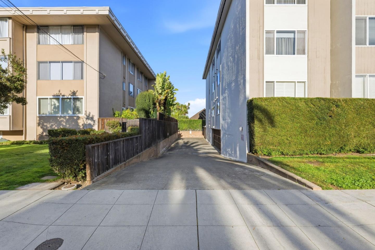 Detail Gallery Image 31 of 38 For 200 Elm St #112,  San Mateo,  CA 94401 - 3 Beds | 2 Baths