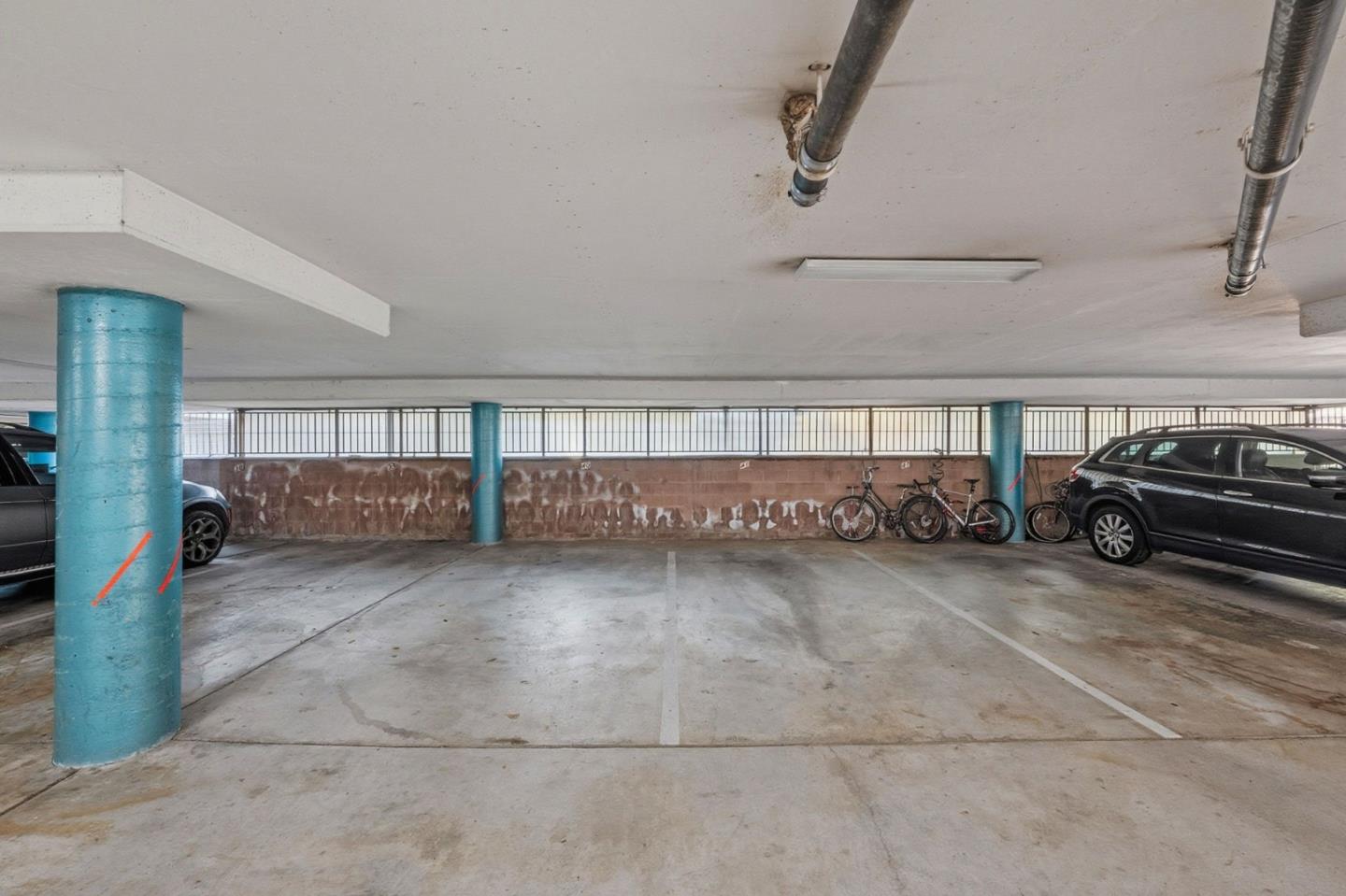 Detail Gallery Image 33 of 38 For 200 Elm St #112,  San Mateo,  CA 94401 - 3 Beds | 2 Baths