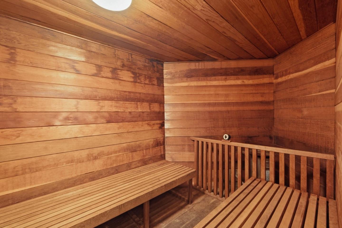 Detail Gallery Image 36 of 38 For 200 Elm St #112,  San Mateo,  CA 94401 - 3 Beds | 2 Baths