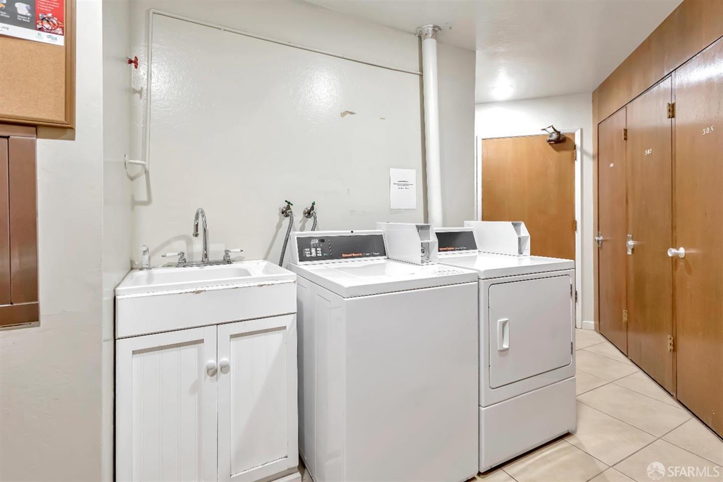 Detail Gallery Image 38 of 38 For 200 Elm St #112,  San Mateo,  CA 94401 - 3 Beds | 2 Baths